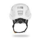 Kask Zenith X Hi-Viz Schutzhelm in verschiedenen Farben
