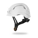 Kask Zenith X Hi-Viz Schutzhelm in verschiedenen Farben