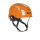 Kask Zenith X Hi-Viz Schutzhelm in verschiedenen Farben