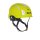 Kask Zenith X Hi-Viz Schutzhelm in verschiedenen Farben