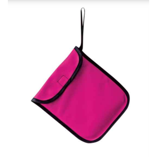 Korntex - Aufbewahrungsbeutel in verschiedenen Farben