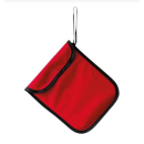 Korntex - Aufbewahrungsbeutel in verschiedenen Farben