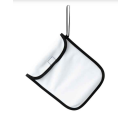 Korntex - Aufbewahrungsbeutel in verschiedenen Farben