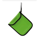 Korntex - Aufbewahrungsbeutel in verschiedenen Farben