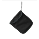 Korntex - Aufbewahrungsbeutel in verschiedenen Farben