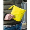 Korntex - Aufbewahrungsbeutel in verschiedenen Farben