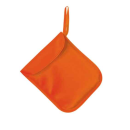 Korntex - Aufbewahrungsbeutel in verschiedenen Farben