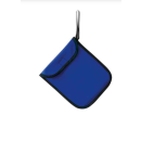 Korntex - Aufbewahrungsbeutel in verschiedenen Farben