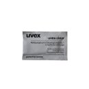 Starterpaket für Uvex-Schutzbrillen