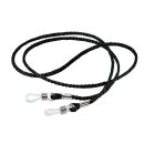 Starterpaket für Uvex-Schutzbrillen