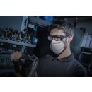 Univet Anti Beschlag Tuch