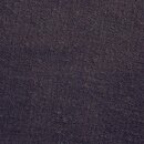 Schutzhandschuh Bamboo TwinFlex D in versch. Größen