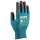 Schutzhandschuh Bamboo TwinFlex D in versch. Größen