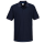 Portwest Essentielles zweifarbiges Polohemd in vers. Farben und Größen
