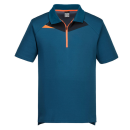 Portwest DX4-Poloshirt in verschiedenen Farben und...