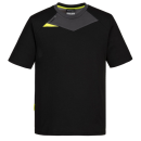 Portwest DX4-Poloshirt in verschiedenen Farben und...