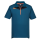 Portwest DX4-Poloshirt in verschiedenen Farben und Größen