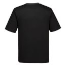 Portwest DX4 hochwertiges T-Shirt in verschiedenen...