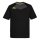 Portwest DX4 hochwertiges T-Shirt in verschiedenen Größen und Farben