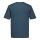 Portwest DX4 hochwertiges T-Shirt in verschiedenen Größen und Farben