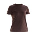 Leipold und Döhle Damen T-Shirt in verschiedenen Größen und Farben