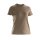Leipold und Döhle Damen T-Shirt in verschiedenen Größen und Farben