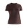 Leipold und Döhle Damen T-Shirt in verschiedenen Größen und Farben