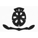 Ersatzpolster für Kong Mouse und Mouse Work Farbe...