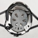 Ersatzpolster für Kong Mouse und Mouse Work Farbe schwarz