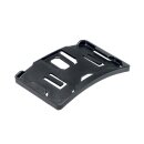 Uvex Visitenkartenhalter für uvex pheos und uvex...