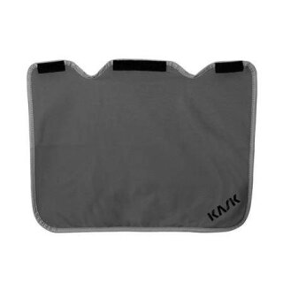 Kask Nackenschutz RW Plasma AQ - für Plasma AQ und Plasma Hi Viz