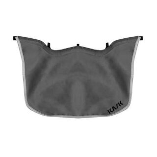 Kask Nackenschutz Anthrazit RW Zenith - für Zenith Hi Viz