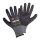 CUT Schnittschutzhandschuh goes green - nachhaltig 11