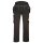 WX3 Eco Stretch BUNDHOSE MIT HOLSTERTASCHEN in versch. Größen - nachhaltig
