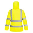 PW2 Hi-Vis Winterjacke in versch. Farben und Größen - nachhaltig
