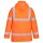 PW2 Hi-Vis Winterjacke in versch. Farben und Größen - nachhaltig
