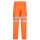 ECO Warnschutzhose in versch. Farben und Größen - nachhaltig