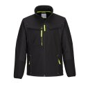 Portwest WX3 Eco Hybrid Softhell Jacke in verschiedenen...