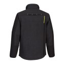Portwest WX3 Eco Hybrid Softhell Jacke in verschiedenen...