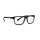 Infield Vision 14 Schutzbrille mit Sehstärke smoke-grau