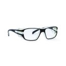 Infield Vision 12 Large Schutzbrille mit Sehstärke...
