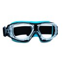 Infield Defendor RX Schutzbrille mit Sehstärke...