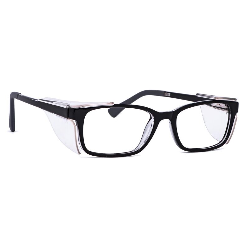 Schutzbrille Mit Sehstarke Gleitsicht