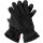 Fristads Fleecehandschuhe 9188 PRKN in schwarz Abverkauf