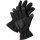 Fristads Fleecehandschuhe 9188 PRKN in schwarz Abverkauf