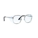 Infield Vision M 5500 Schutzbrille mit Sehstärke...