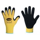 Feldtmann *ALICE SPRINGS* STRONGHAND® HANDSCHUHE in...