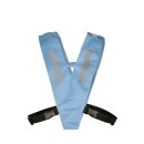 Korntex® Warnkragen für Kinder mit...