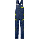 Fristads Latzhose 1555 STFP in versch. Farben und Größen