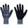 Feldtmann *ATLANTA* STRONGHAND HANDSCHUHE 8
